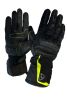 TOURING GLOVES MAK-I